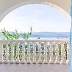 Sea Star Апартаменты