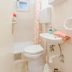 Апартаменты Sea Star *