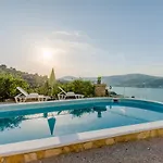 Sea Star Апартаменты *