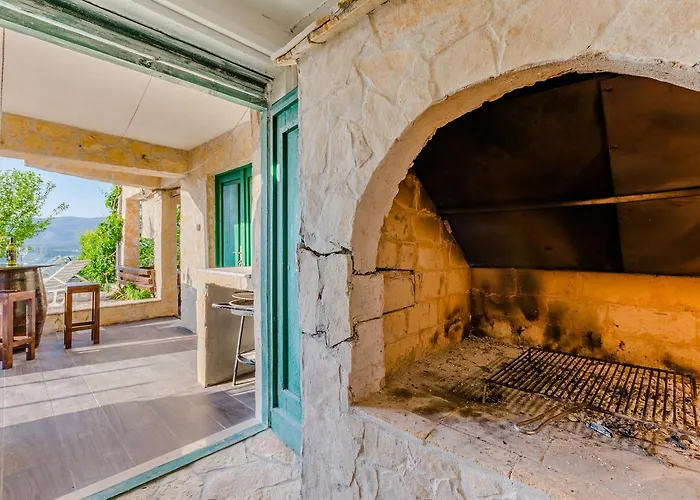 アパート Sea Star *