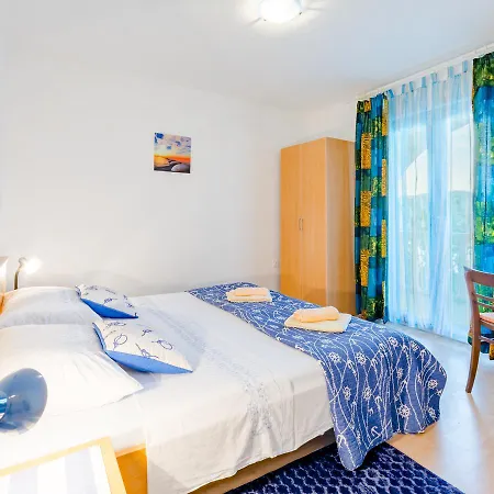 Sea Star Appartement Trogir