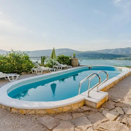 Sea Star Appartement