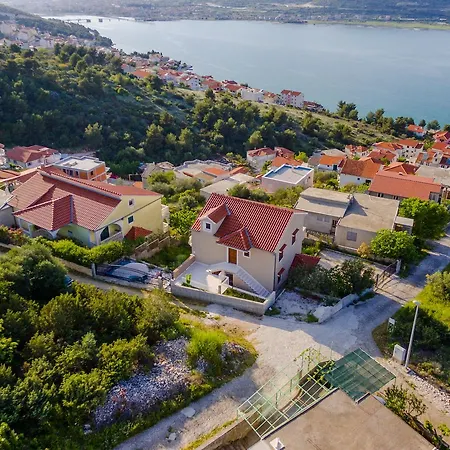 Sea Star Appartement