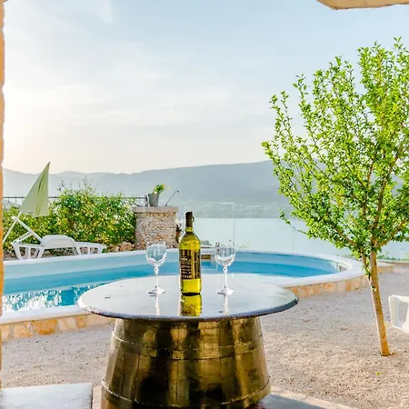Sea Star Appartement Trogir